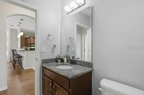69 Wellesley Lane Palm Coast FL 32164