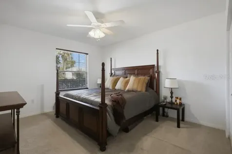69 Wellesley Lane Palm Coast FL 32164
