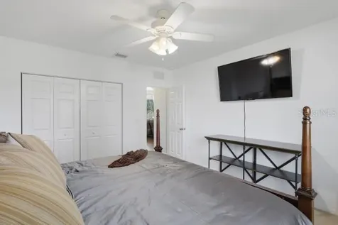 69 Wellesley Lane Palm Coast FL 32164