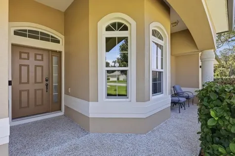 69 Wellesley Lane Palm Coast FL 32164