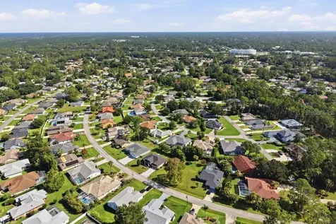 69 Wellesley Lane Palm Coast FL 32164