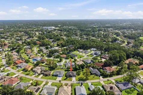 69 Wellesley Lane Palm Coast FL 32164