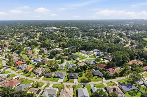 69 Wellesley Lane Palm Coast FL 32164
