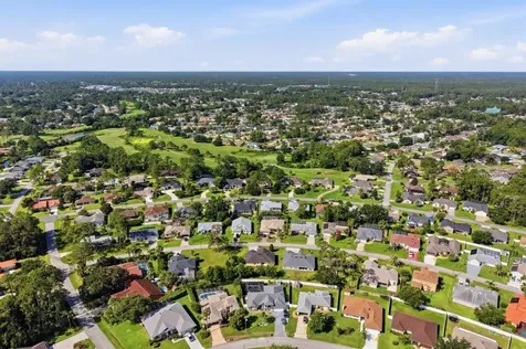 69 Wellesley Lane Palm Coast FL 32164
