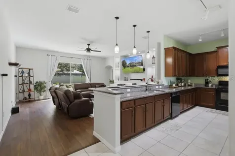 69 Wellesley Lane Palm Coast FL 32164