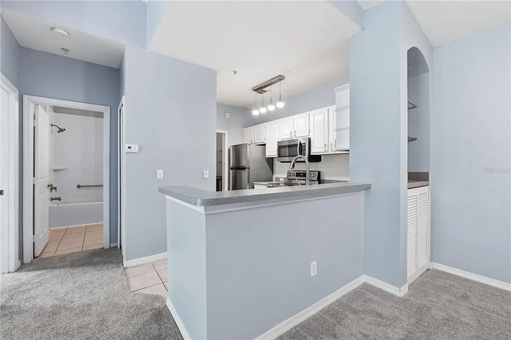2525 Maitland Crossing Way Orlando FL 32810