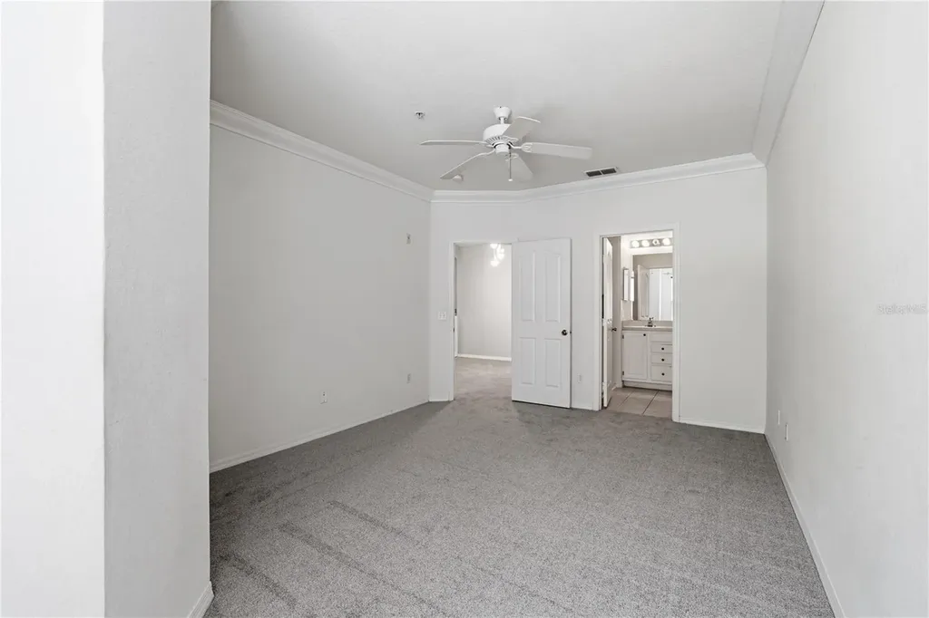 2525 Maitland Crossing Way Orlando FL 32810