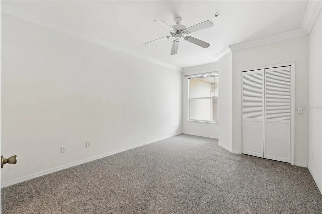 2525 Maitland Crossing Way Orlando FL 32810