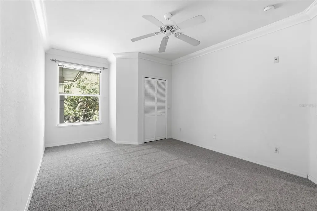 2525 Maitland Crossing Way Orlando FL 32810