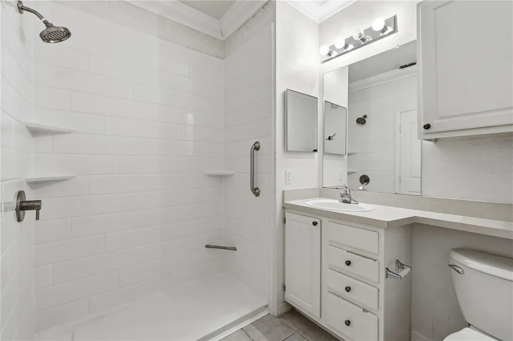 2525 Maitland Crossing Way Orlando FL 32810