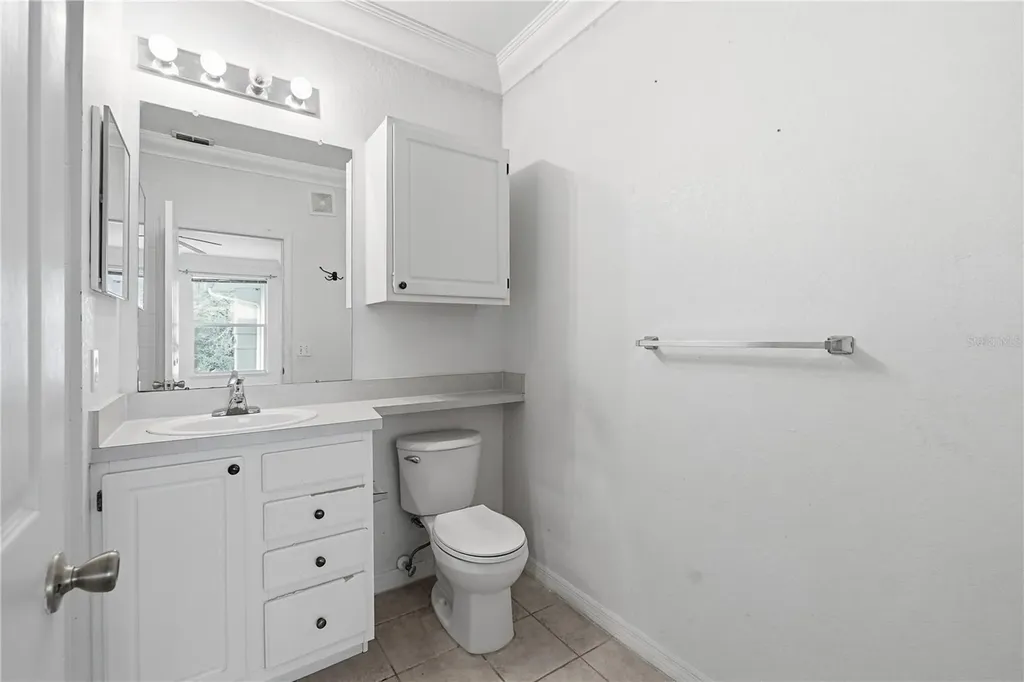 2525 Maitland Crossing Way Orlando FL 32810