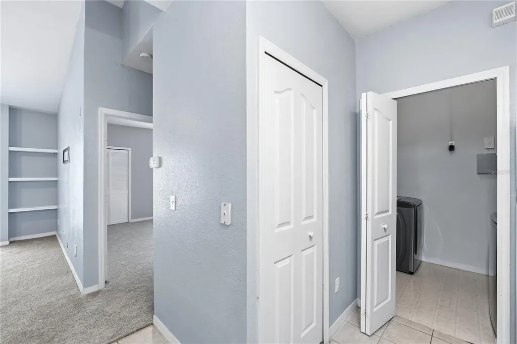 2525 Maitland Crossing Way Orlando FL 32810