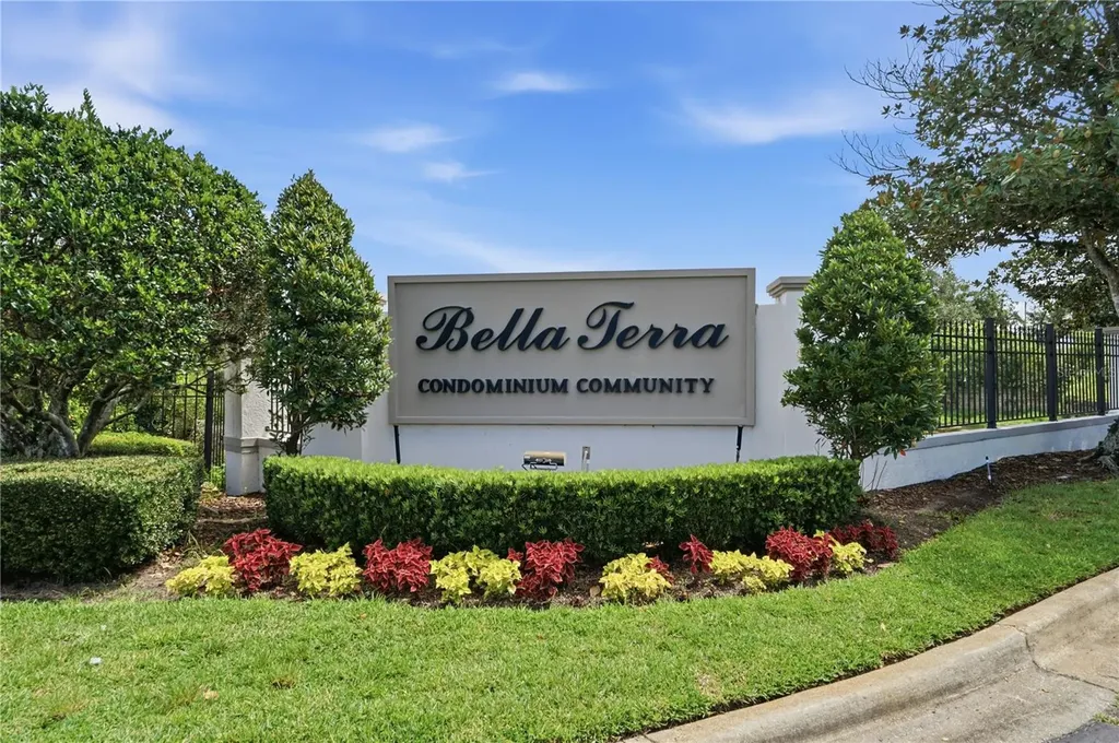 2525 Maitland Crossing Way Orlando FL 32810