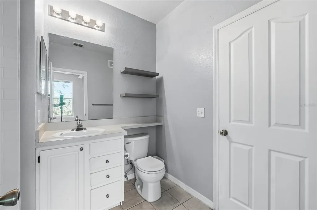2525 Maitland Crossing Way Orlando FL 32810