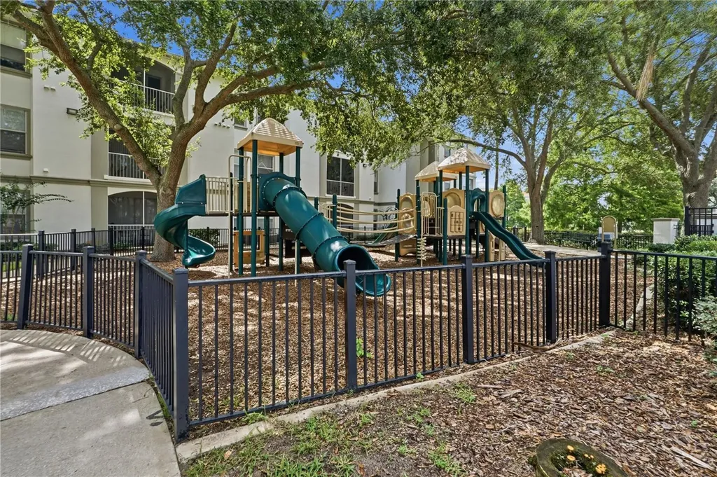 2525 Maitland Crossing Way Orlando FL 32810