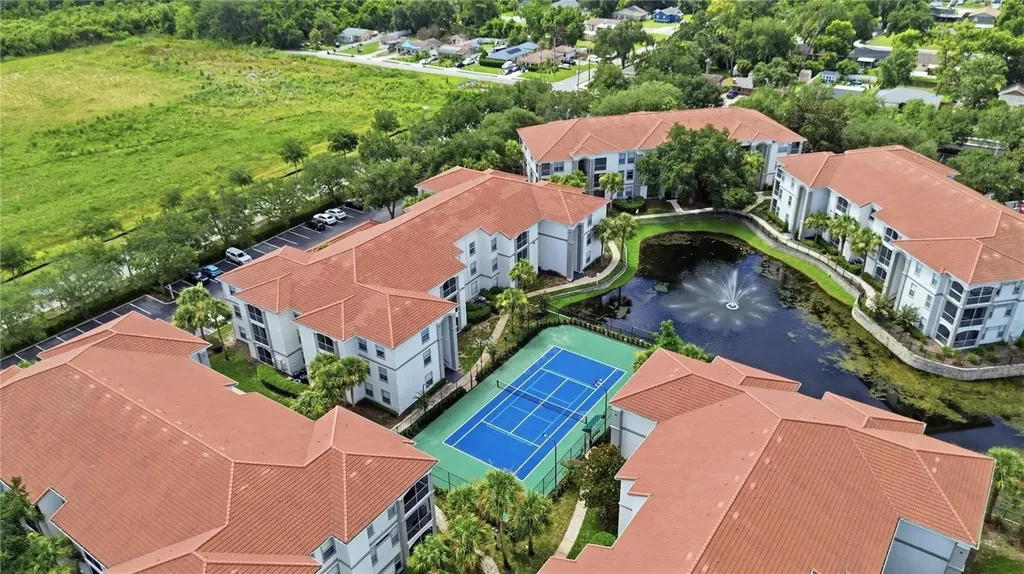 2525 Maitland Crossing Way Orlando FL 32810