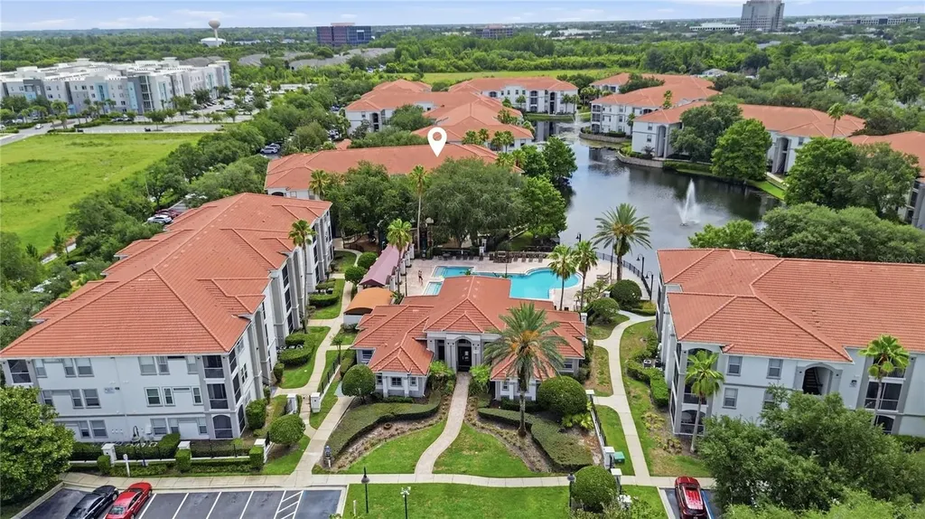 2525 Maitland Crossing Way Orlando FL 32810