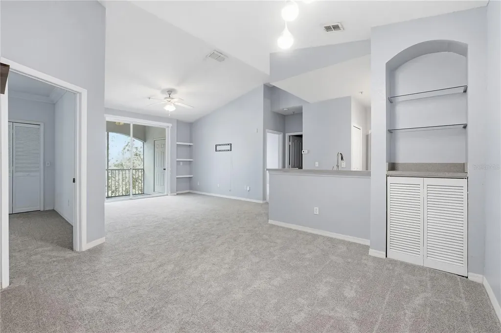 2525 Maitland Crossing Way Orlando FL 32810