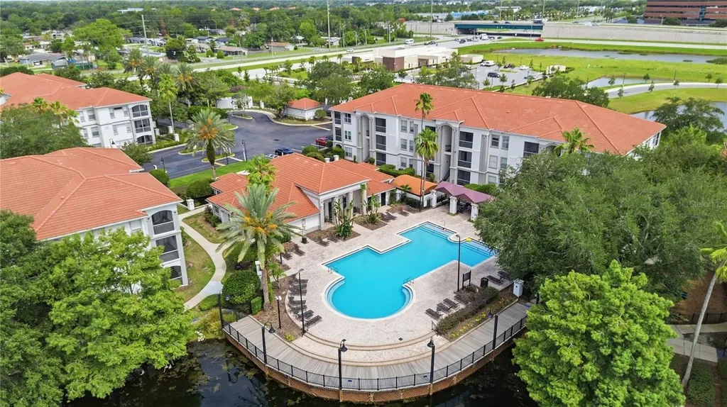 2525 Maitland Crossing Way Orlando FL 32810
