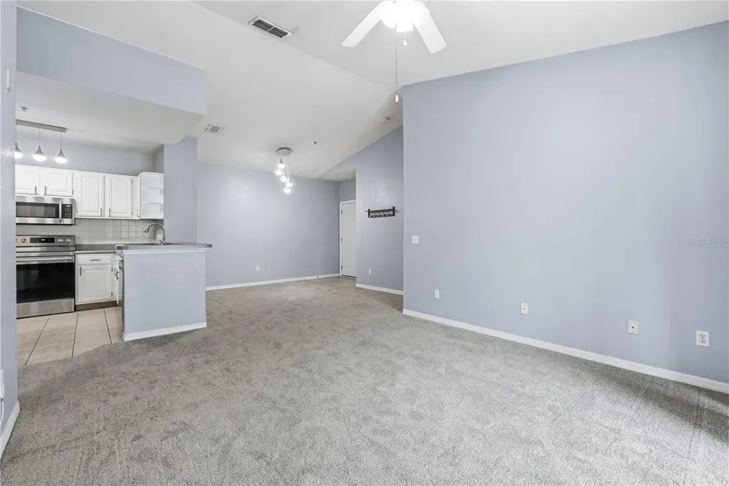 2525 Maitland Crossing Way Orlando FL 32810