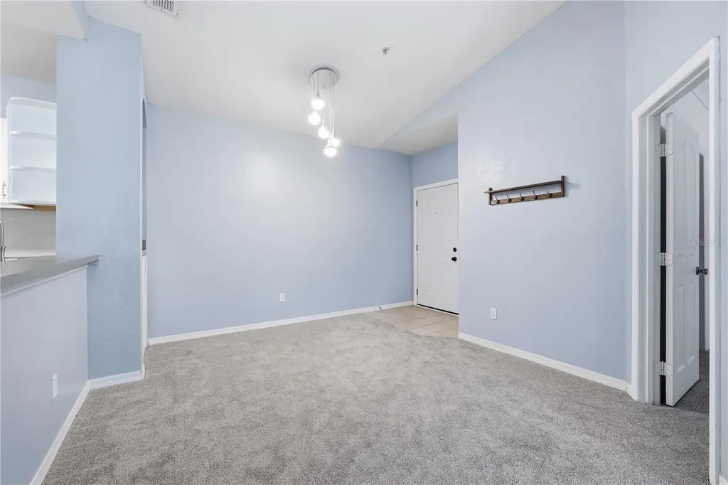 2525 Maitland Crossing Way Orlando FL 32810