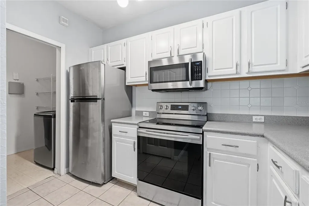 2525 Maitland Crossing Way Orlando FL 32810