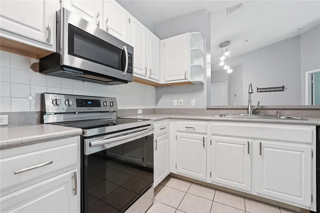 2525 Maitland Crossing Way Orlando FL 32810