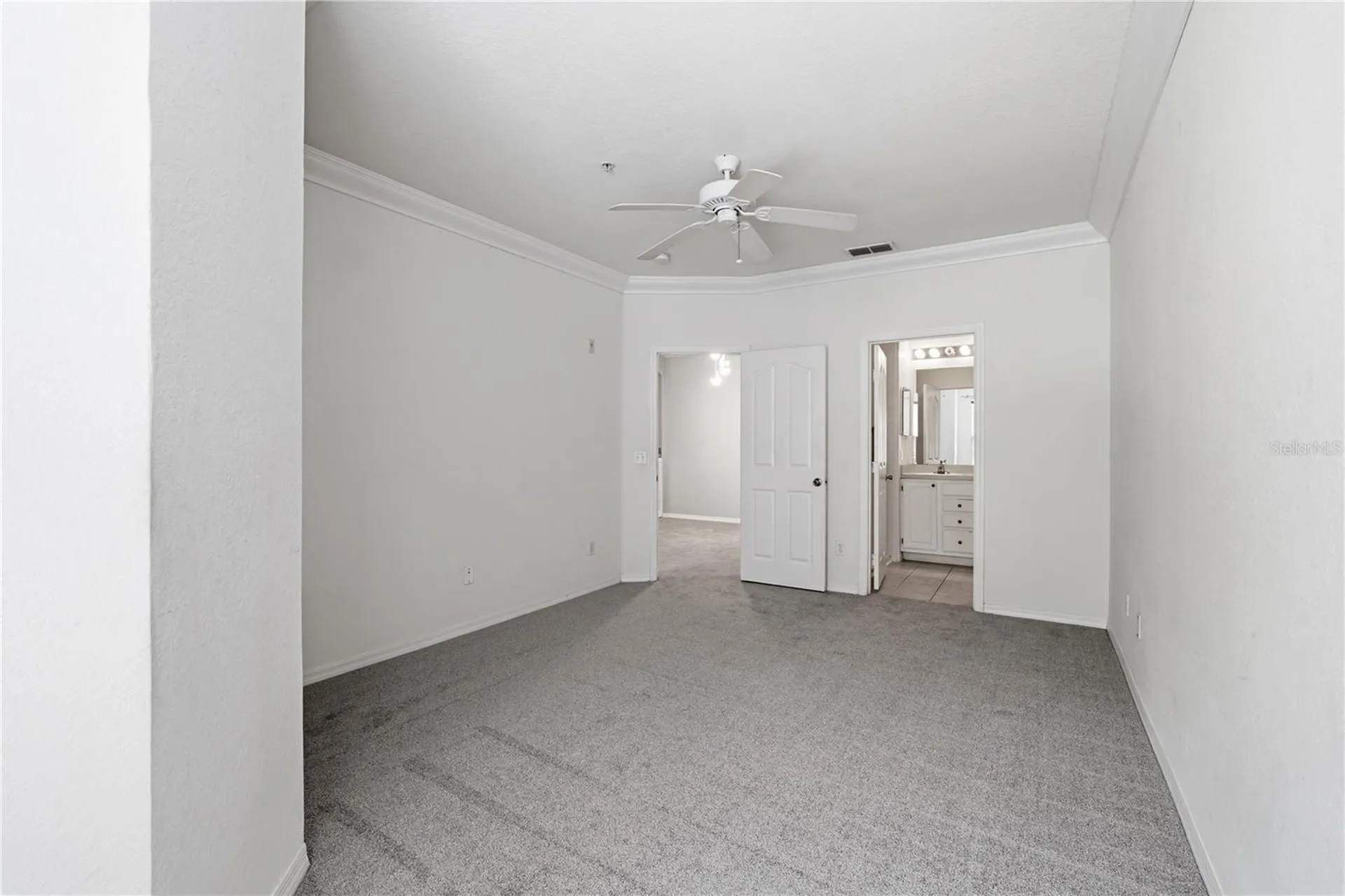 2525 Maitland Crossing Way Orlando FL 32810