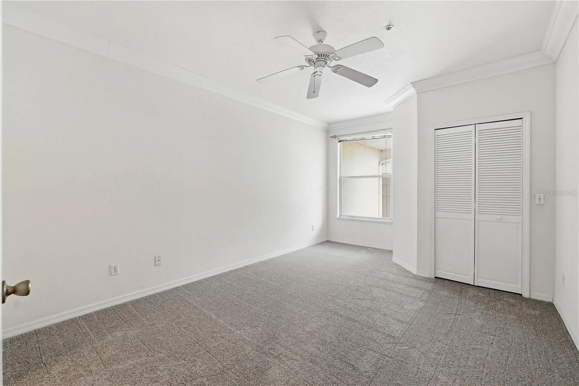 2525 Maitland Crossing Way Orlando FL 32810