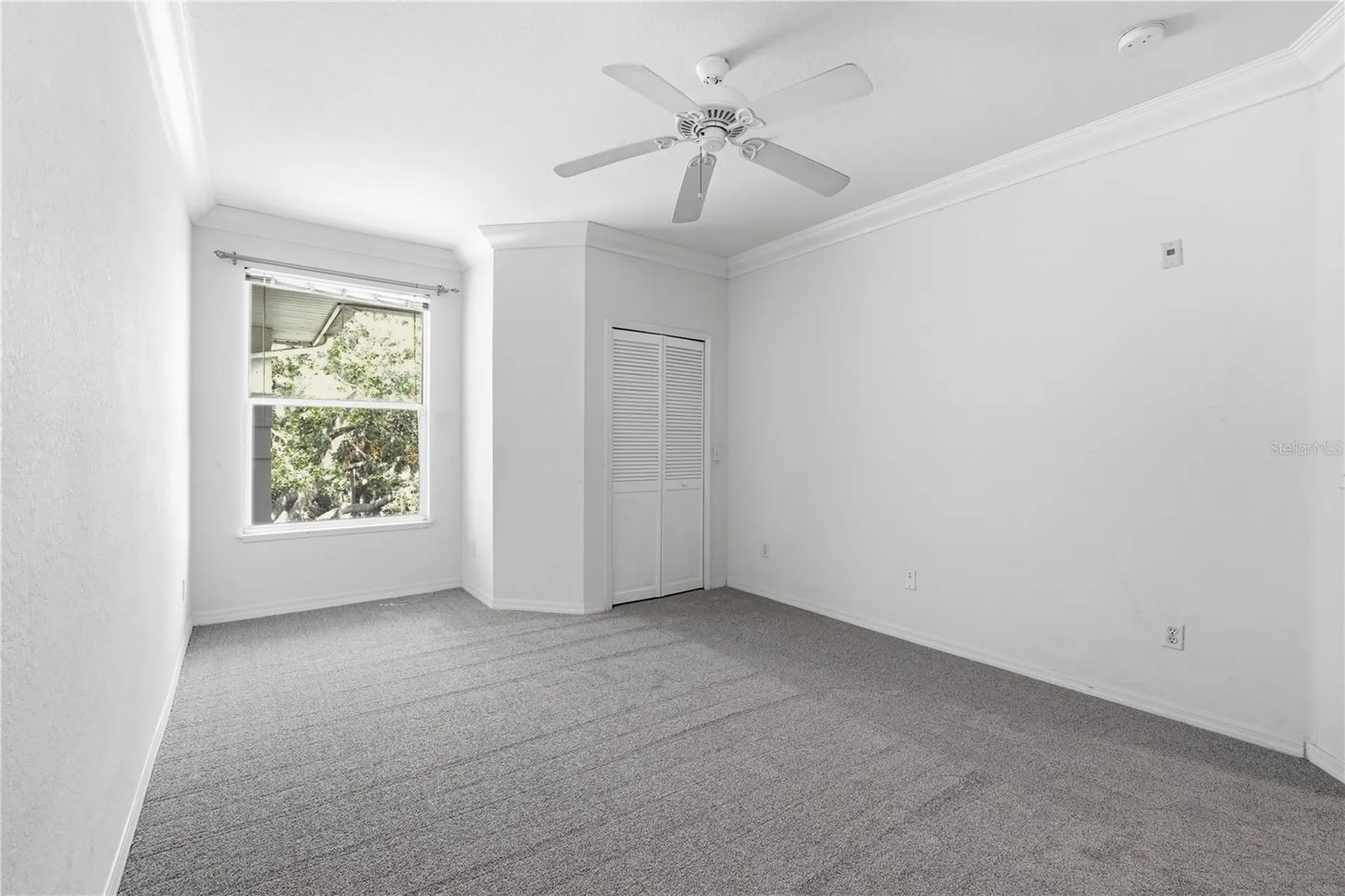 2525 Maitland Crossing Way Orlando FL 32810