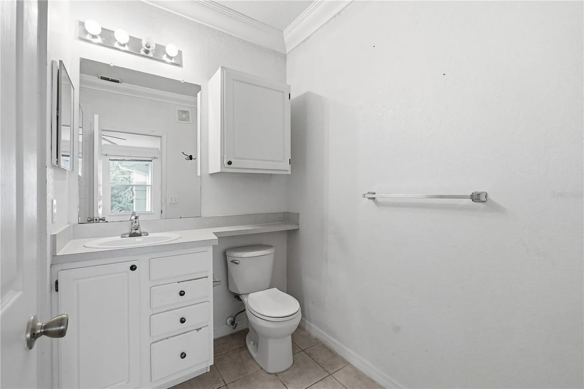 2525 Maitland Crossing Way Orlando FL 32810