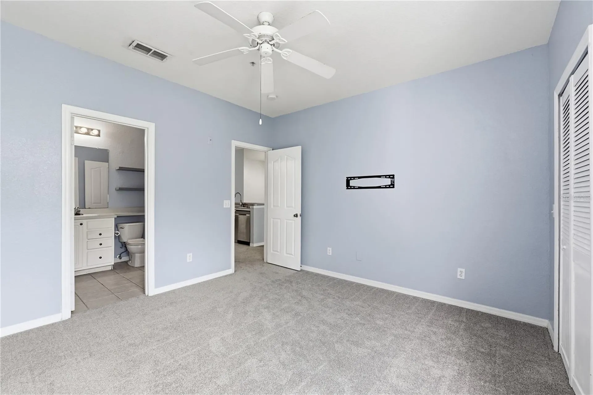 2525 Maitland Crossing Way Orlando FL 32810