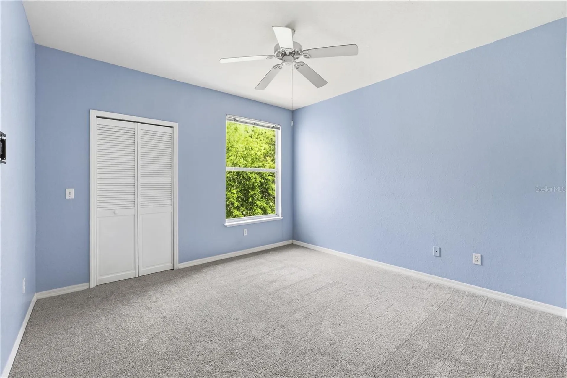 2525 Maitland Crossing Way Orlando FL 32810