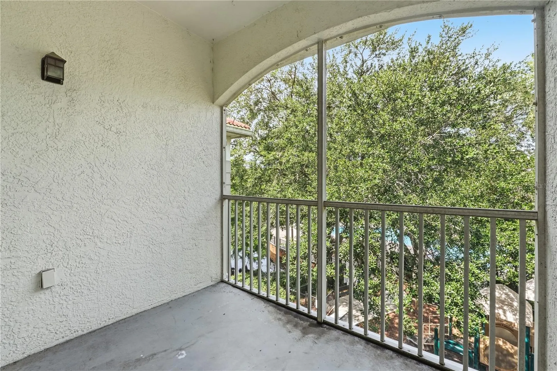 2525 Maitland Crossing Way Orlando FL 32810