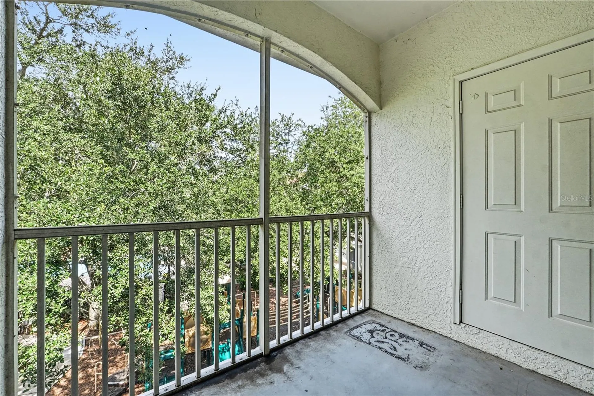 2525 Maitland Crossing Way Orlando FL 32810