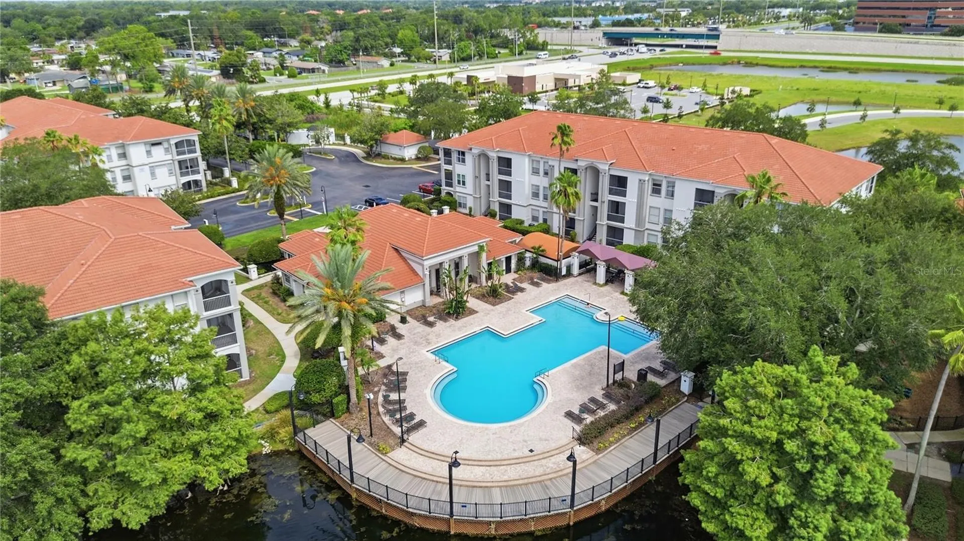 2525 Maitland Crossing Way Orlando FL 32810
