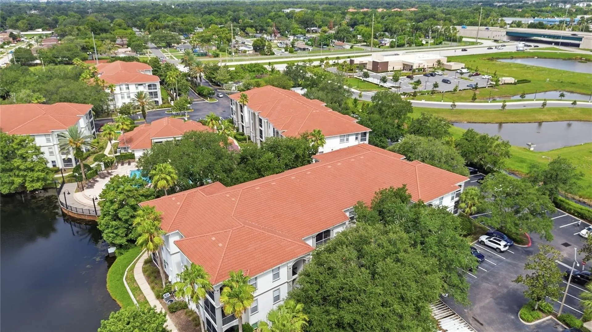 2525 Maitland Crossing Way Orlando FL 32810
