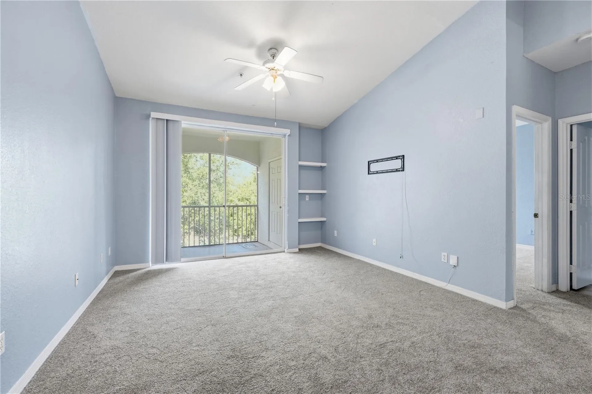 2525 Maitland Crossing Way Orlando FL 32810