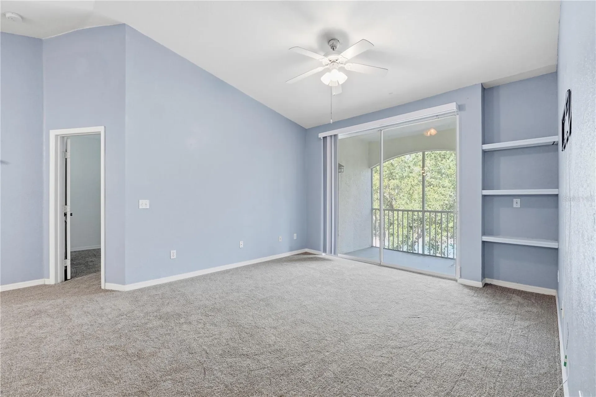 2525 Maitland Crossing Way Orlando FL 32810