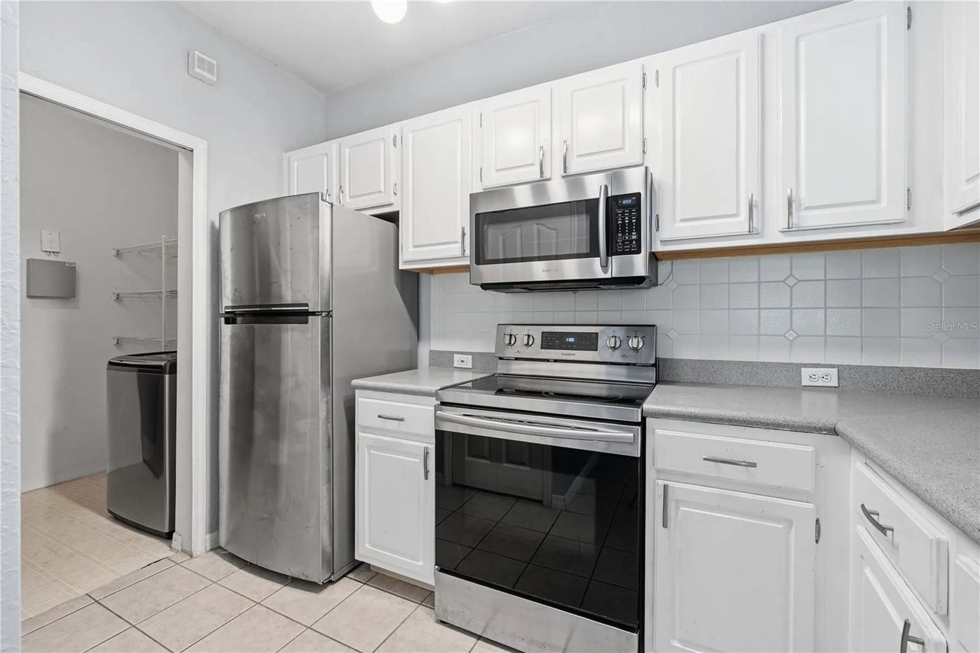2525 Maitland Crossing Way Orlando FL 32810