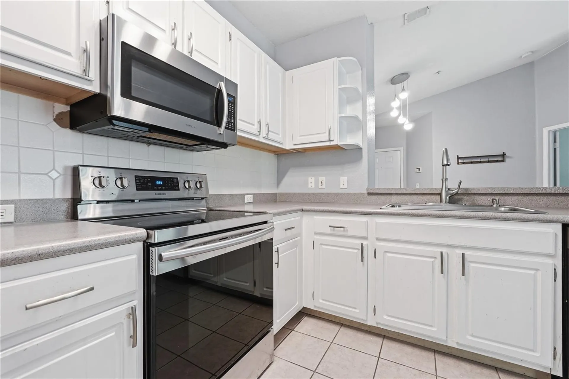 2525 Maitland Crossing Way Orlando FL 32810