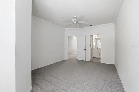 2525 Maitland Crossing Way Orlando FL 32810