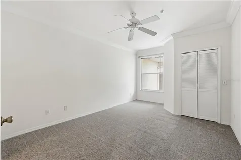 2525 Maitland Crossing Way Orlando FL 32810