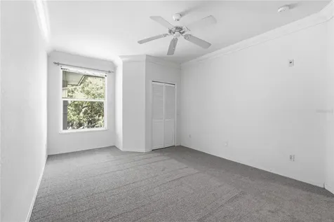 2525 Maitland Crossing Way Orlando FL 32810