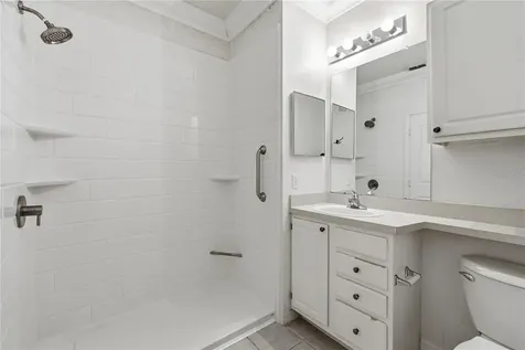2525 Maitland Crossing Way Orlando FL 32810