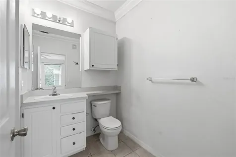 2525 Maitland Crossing Way Orlando FL 32810