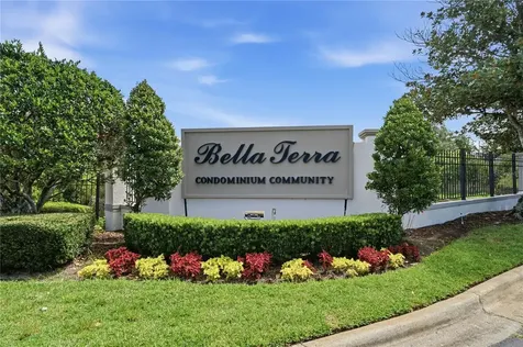 2525 Maitland Crossing Way Orlando FL 32810