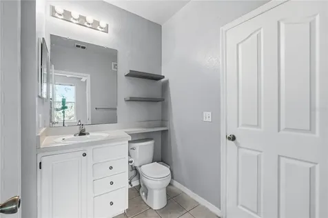2525 Maitland Crossing Way Orlando FL 32810