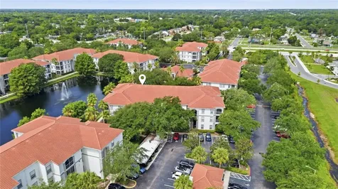 2525 Maitland Crossing Way Orlando FL 32810