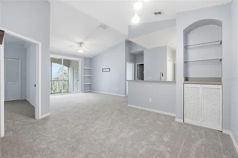 2525 Maitland Crossing Way Orlando FL 32810